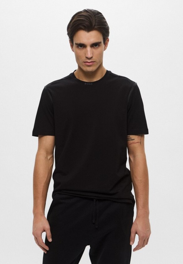Футболка Boss