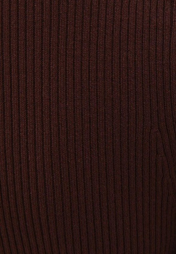 Лонгслив OXXO