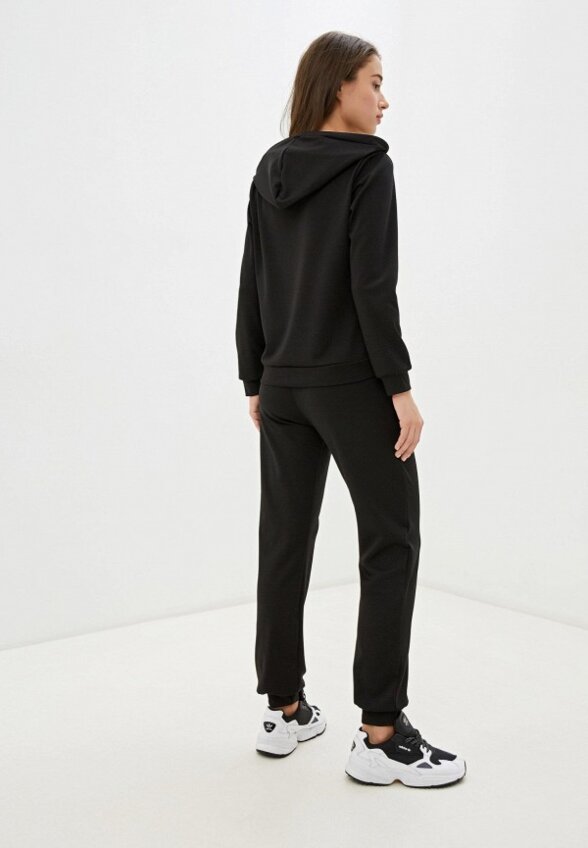 Костюм спортивный Malaeva