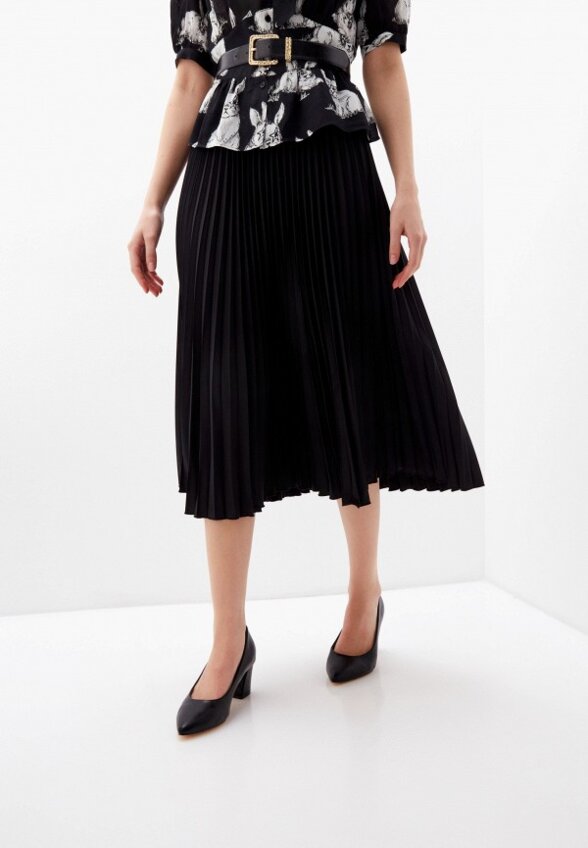 Туфли Dino Ricci Select