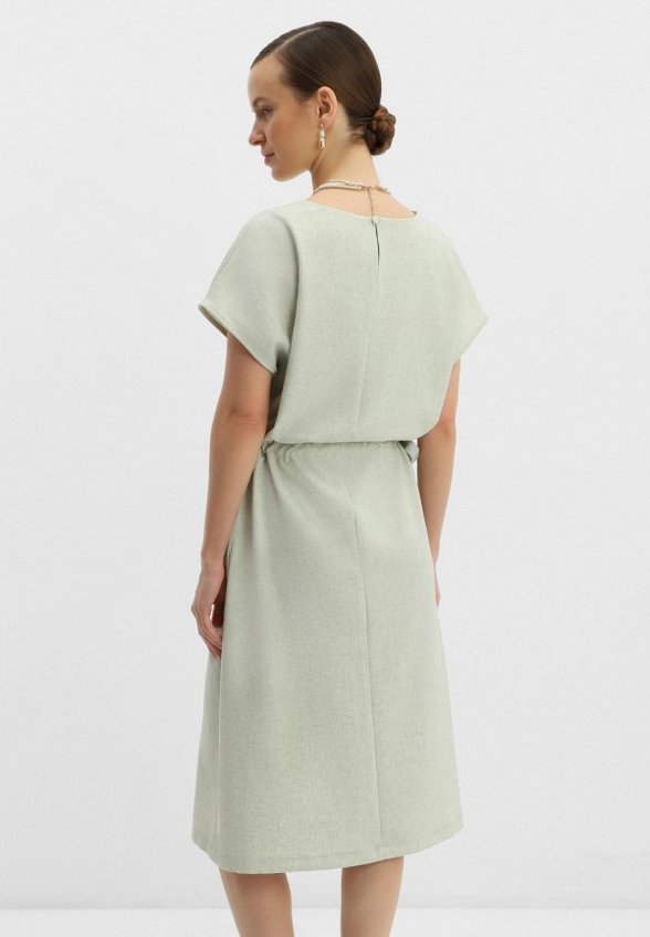 Платье La Lindeza