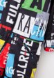 Комбинезон утепленный PlayToday14  - превью