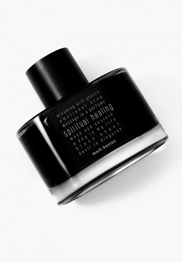 Духи Mark Buxton