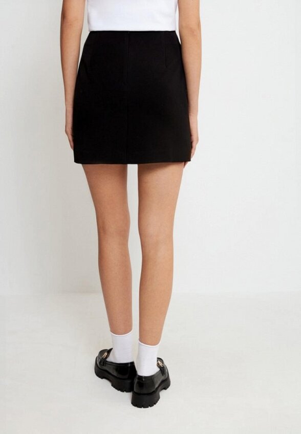 Юбка Concept Club