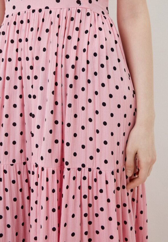 Сарафан Neohit