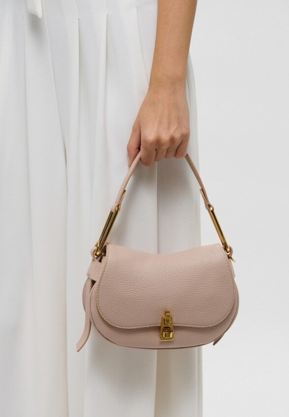 Сумка Coccinelle