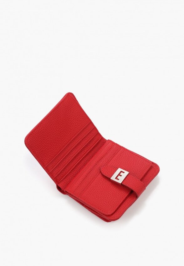 Кошелек Eleganzza