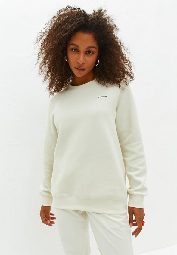 Свитшот Baasploa