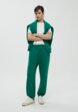 Брюки спортивные Finn Flare2  - превью