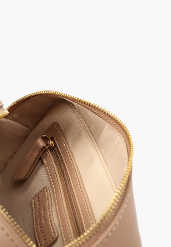 Сумка Valentino Bags