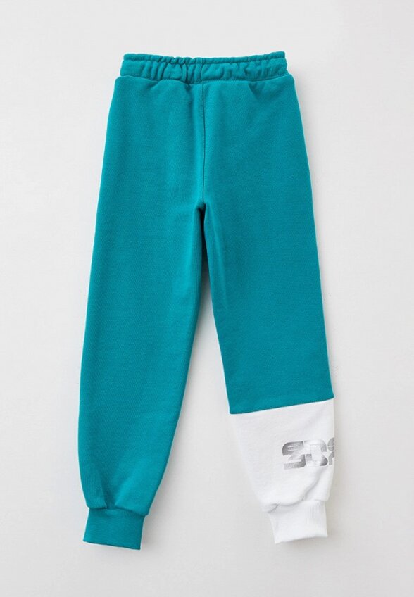 Брюки спортивные Bask Kids