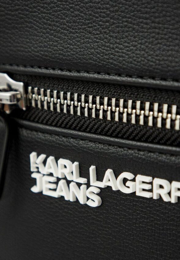 Сумка Karl Lagerfeld Jeans