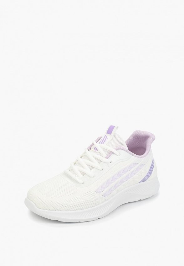 Кроссовки Patrol