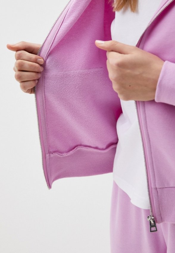 Толстовка Conso