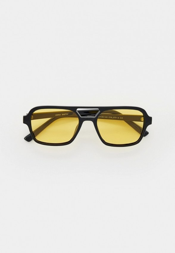 Очки солнцезащитные Anna Smith