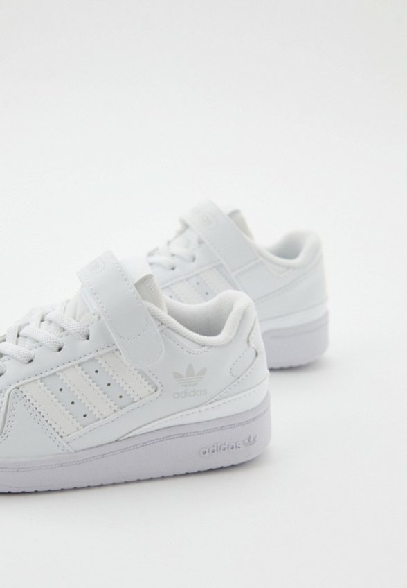 Кеды adidas Originals