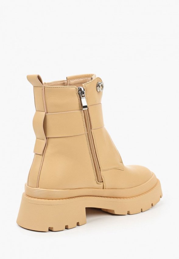 Ботинки Vivian Royal