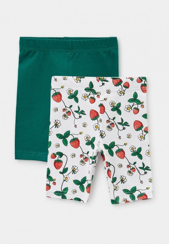 Велосипедки PlayToday