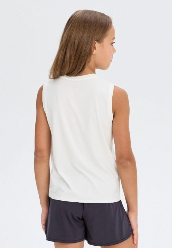 Майка домашняя Norveg