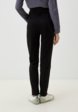 Брюки Magica Bellezza3  - превью