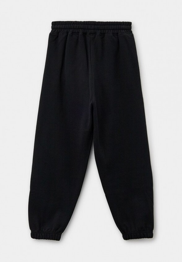 Брюки спортивные O'STIN