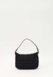 Chanel Textile Bag1  - превью