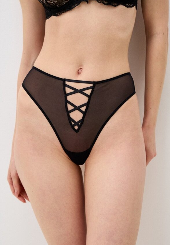 Трусы Infinity Lingerie