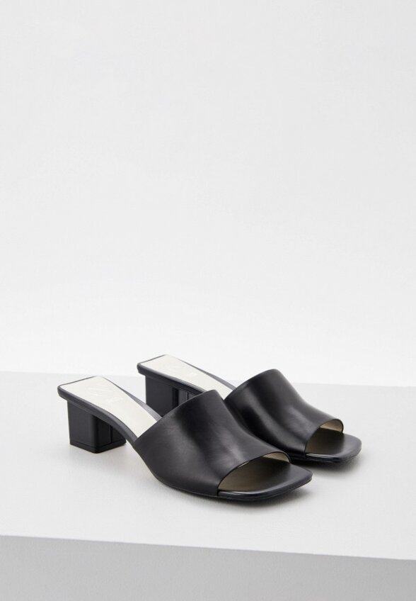 Сабо Ekonika Premium