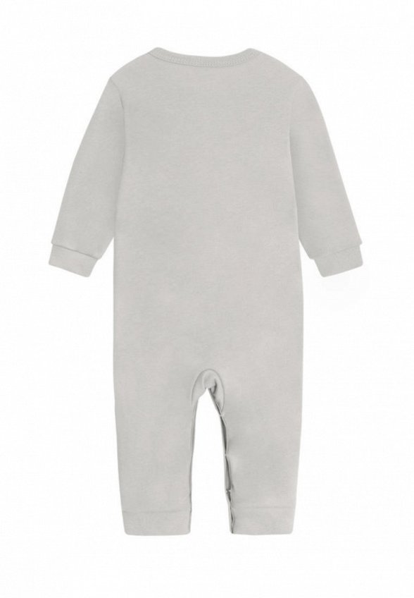 Комбинезон Bossa Nova