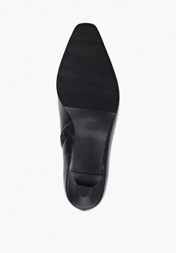 Ботильоны Lenuver