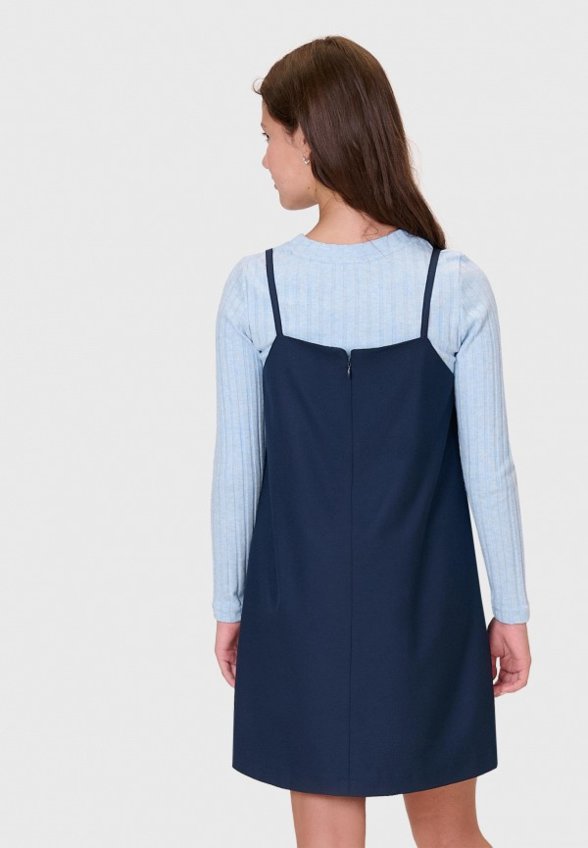 Сарафан Oletwice