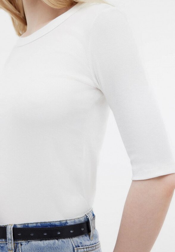 Футболка Baon