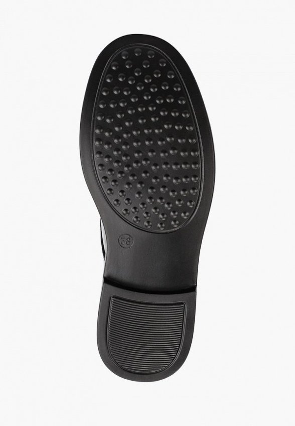 Ботинки Thomas Munz