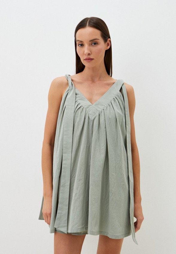 Сарафан 7.2.66