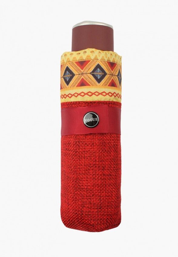 Зонт складной VOGUE