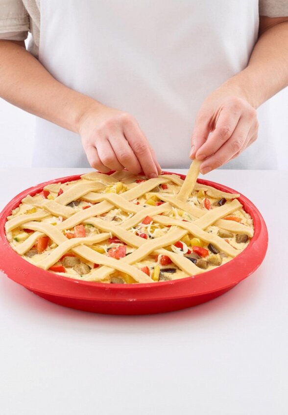 Форма для выпечки Brabantia