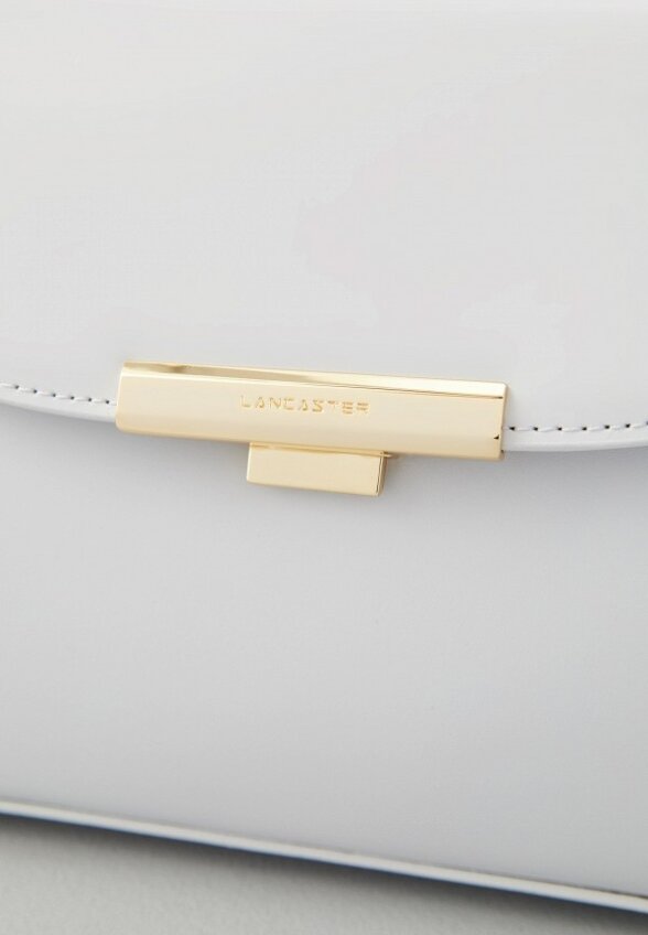 Сумка Lancaster