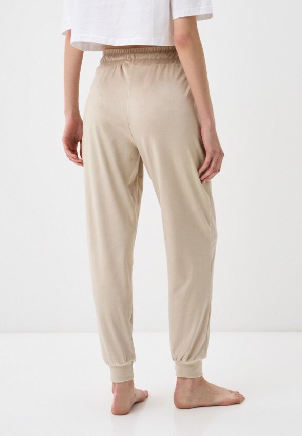 Брюки домашние Koton