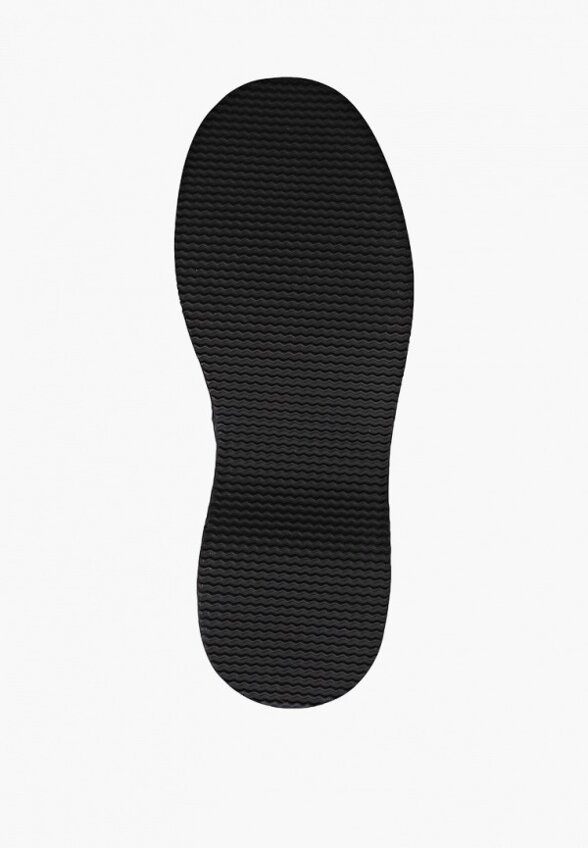 Ботинки Valley