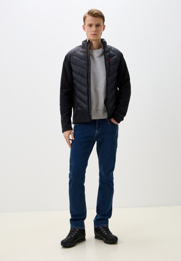 Олимпийка Northland