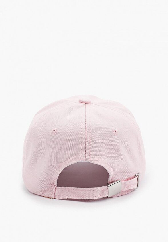 Бейсболка Minaku