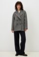 Пальто-пиджак Almarosa2  - превью