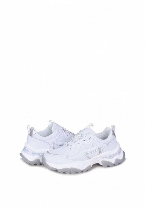 Кроссовки Pierre Cardin