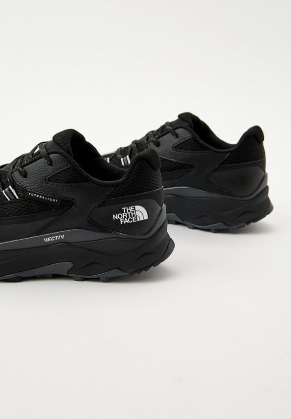 Кроссовки The North Face