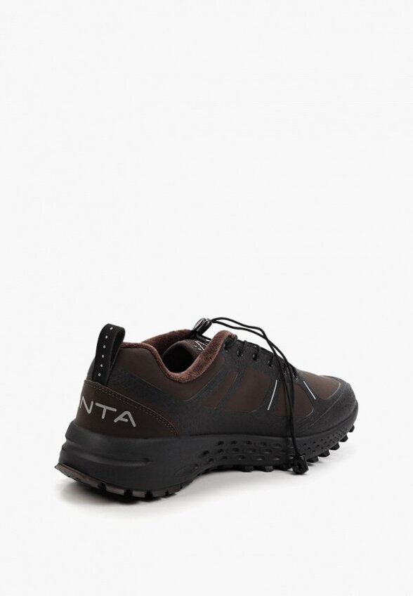 Кроссовки трекинговые Anta