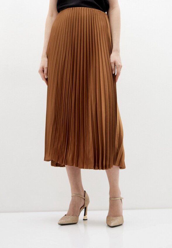 Туфли Karl Lagerfeld