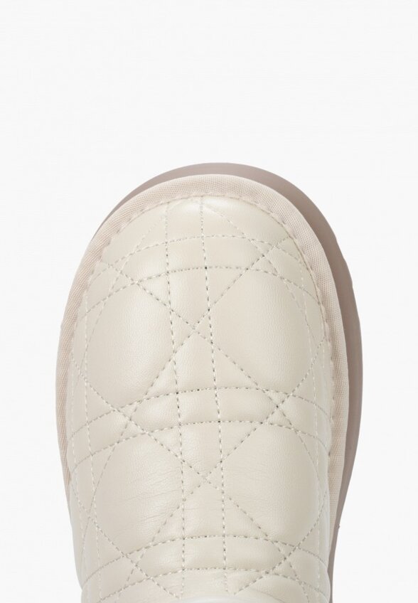 Дутики Respect