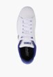 Кеды K-Swiss4  - превью