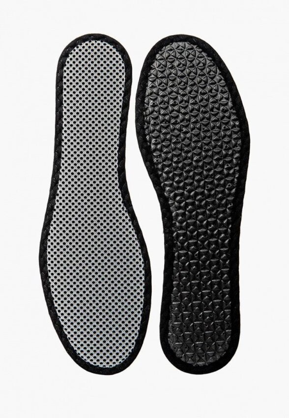 Стельки Bergal