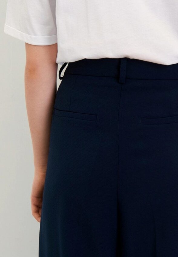 Брюки Elisa.and.me